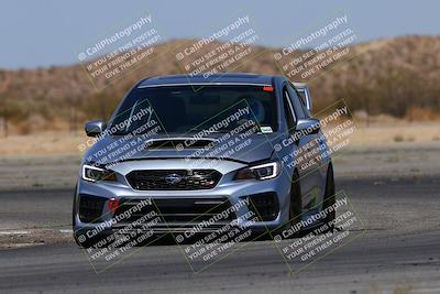 media/May-24-2025-Extreme Speed (Sat) [[067a6f0386]]/Silver Group/Skidpad/